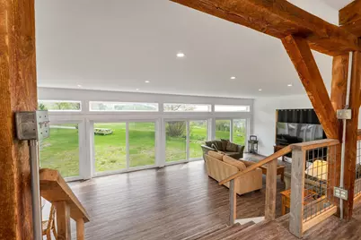 768 Doetown Road, Rumney, NH 03266 - Photo 31