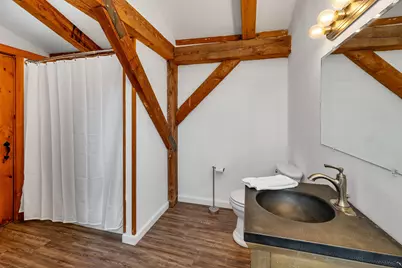 768 Doetown Road, Rumney, NH 03266 - Photo 51