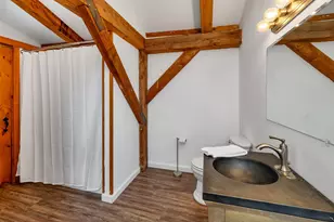 768 Doetown Rd, Rumney, NH 03266 - Photo 51