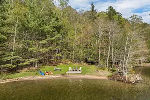 768 Doetown Rd, Rumney, NH 03266 - Photo 7