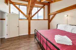 768 Doetown Rd, Rumney, NH 03266 - Photo 43