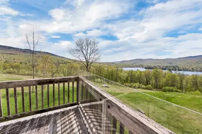 768 Doetown Road, Rumney, NH 03266 - Photo 27