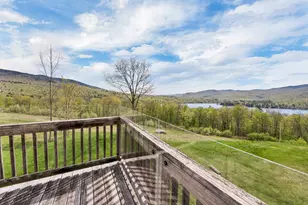 768 Doetown Rd, Rumney, NH 03266 - Photo 27