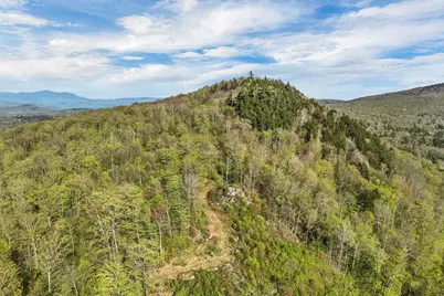 768 Doetown Road, Rumney, NH 03266 - Photo 53