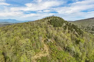 768 Doetown Rd, Rumney, NH 03266 - Photo 53