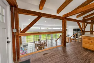 768 Doetown Rd, Rumney, NH 03266 - Photo 29