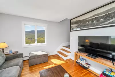 768 Doetown Road, Rumney, NH 03266 - Photo 39