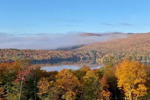 768 Doetown Rd, Rumney, NH 03266 - Photo 3