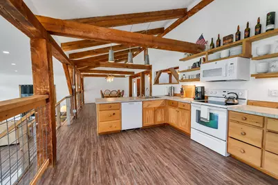 768 Doetown Road, Rumney, NH 03266 - Photo 29