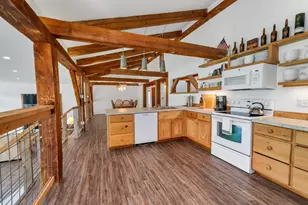 768 Doetown Rd, Rumney, NH 03266 - Photo 29