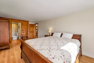 768 Doetown Rd, Rumney, NH 03266 - Photo 49