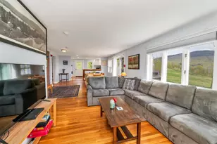 768 Doetown Rd, Rumney, NH 03266 - Photo 39