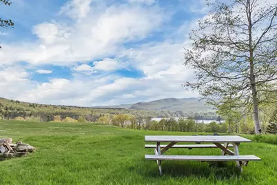 768 Doetown Road, Rumney, NH 03266 - Photo 15