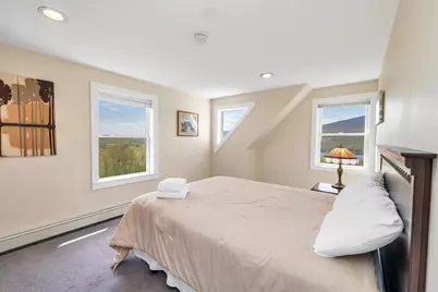 768 Doetown Road, Rumney, NH 03266 - Photo 45