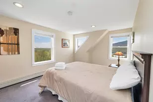 768 Doetown Rd, Rumney, NH 03266 - Photo 45