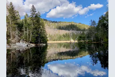 768 Doetown Road, Rumney, NH 03266 - Photo 13