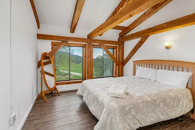 768 Doetown Road, Rumney, NH 03266 - Photo 43