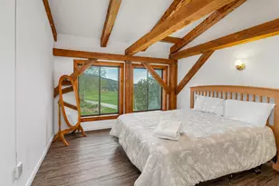 768 Doetown Rd, Rumney, NH 03266 - Photo 43