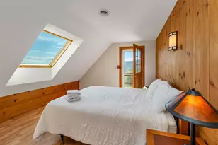 768 Doetown Rd, Rumney, NH 03266 - Photo 51