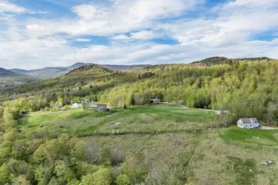 768 Doetown Road, Rumney, NH 03266 - Photo 9