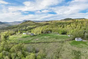 768 Doetown Rd, Rumney, NH 03266 - Photo 9