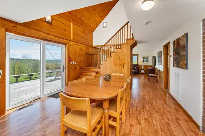 768 Doetown Road, Rumney, NH 03266 - Photo 37