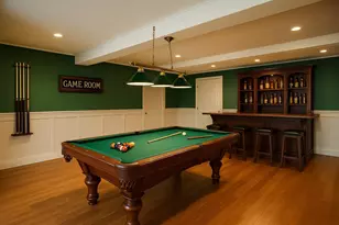 6 Gailor Ln, Hooksett, NH 03106 - Photo 21