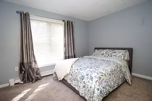 6 Gailor Ln, Hooksett, NH 03106 - Photo 17