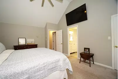 6 Gailor Lane, Hooksett, NH 03106 - Photo 15