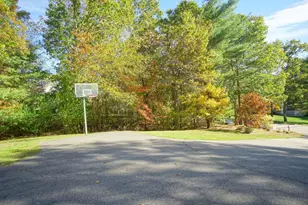 6 Gailor Ln, Hooksett, NH 03106 - Photo 3