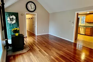 6 Gailor Ln, Hooksett, NH 03106 - Photo 5