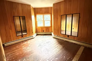 150 Prospect St, Berlin, NH 03570 - Photo 11