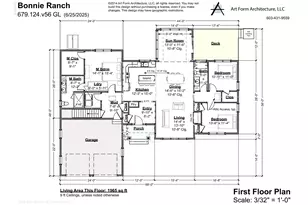 Lot 42 Baker Rd, Wells, ME 04090 - Photo 27