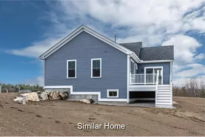 Lot 42 Baker Road #42, Wells, ME 04090 - Photo 29