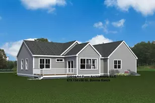 Lot 42 Baker Rd, Wells, ME 04090 - Photo 29