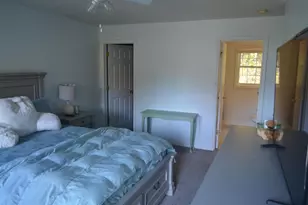 57 Patch Hill Ln, Milford, NH 03055 - Photo 21