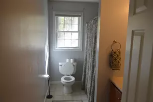 57 Patch Hill Ln, Milford, NH 03055 - Photo 23