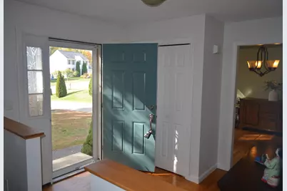 57 Patch Hill Lane, Milford, NH 03055 - Photo 3