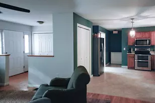 57 Patch Hill Ln, Milford, NH 03055 - Photo 9