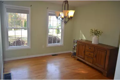 57 Patch Hill Lane, Milford, NH 03055 - Photo 13