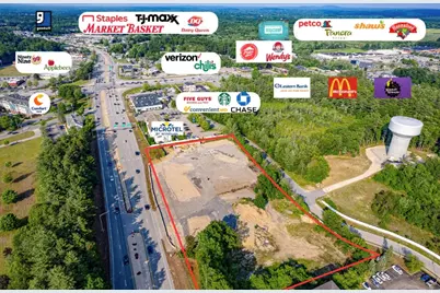 0 Indian Brook Drive, Dover, NH 03820 - Photo 7