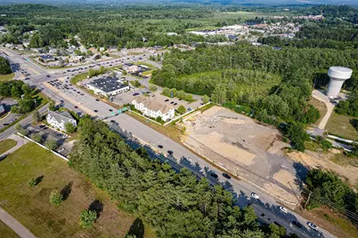 0 Indian Brook Drive, Dover, NH 03820 - Photo 13