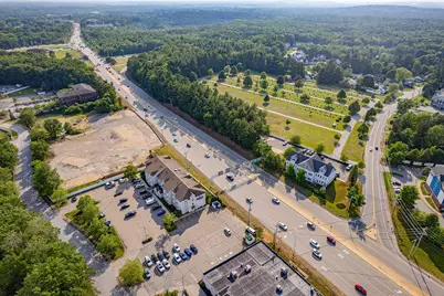 0 Indian Brook Drive, Dover, NH 03820 - Photo 3