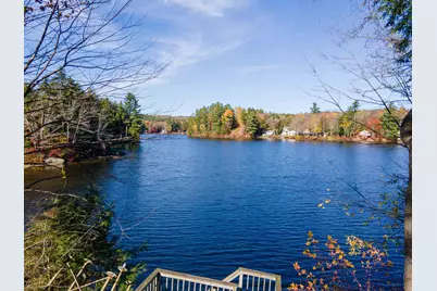 219 Crescent Lake Road, Acworth, NH 03773 - Photo 1