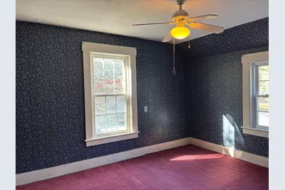 239 Gilford Avenue, Laconia, NH 03246 - Photo 15