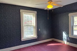 239 Gilford Ave, Laconia, NH 03246 - Photo 15