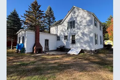 239 Gilford Avenue, Laconia, NH 03246 - Photo 3