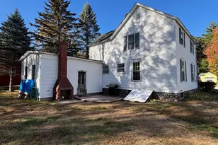 239 Gilford Ave, Laconia, NH 03246 - Photo 3