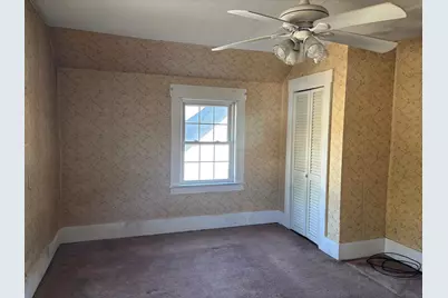 239 Gilford Avenue, Laconia, NH 03246 - Photo 11