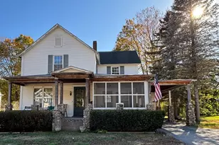 239 Gilford Ave, Laconia, NH 03246 - Photo 1